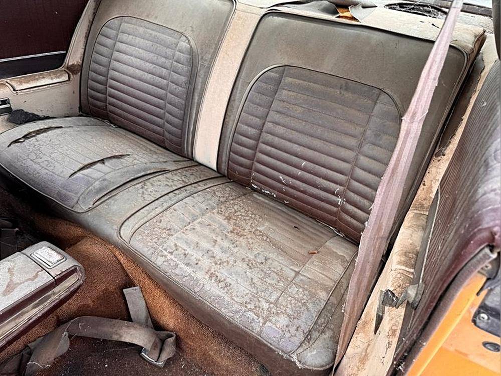 Dodge-Superbee-1971-custom-7