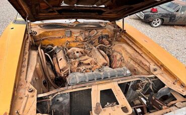 Dodge-Superbee-1971-custom-8