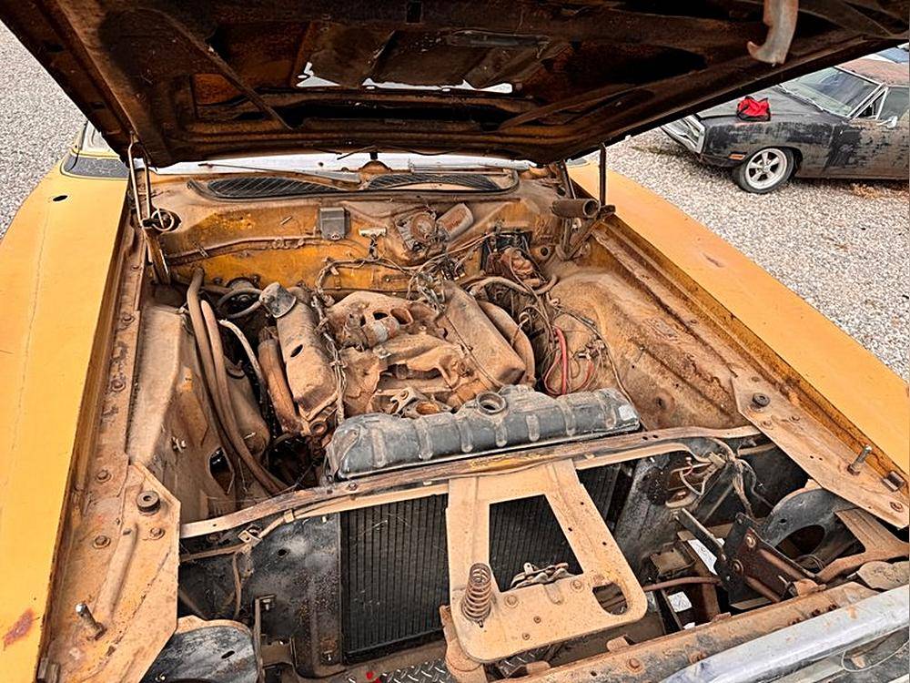 Dodge-Superbee-1971-custom-8