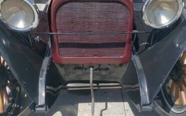 Dodge-Touring-1921-12