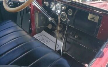 Dodge-Touring-1921-4