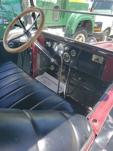 Dodge-Touring-1921-4