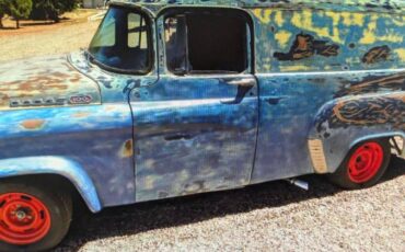 Dodge-Town-panel-truck-1962-custom-1