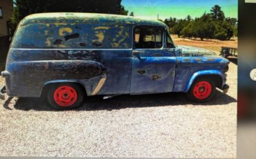 Dodge-Town-panel-truck-1962-custom-2