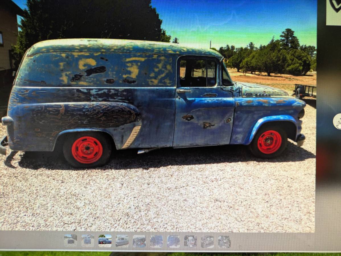 Dodge-Town-panel-truck-1962-custom-2
