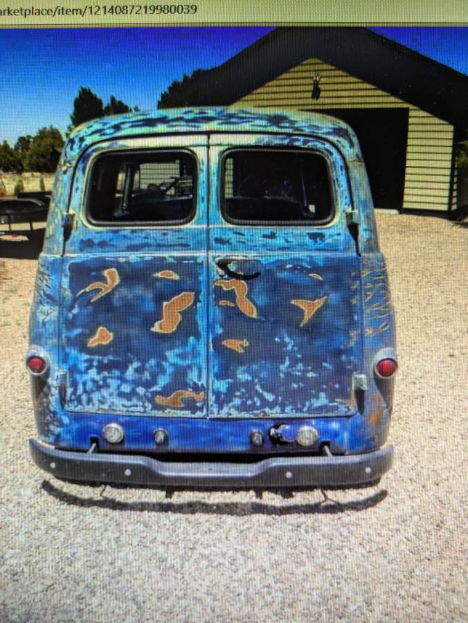Dodge-Town-panel-truck-1962-custom-3