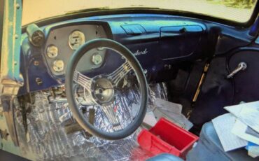 Dodge-Town-panel-truck-1962-custom-5