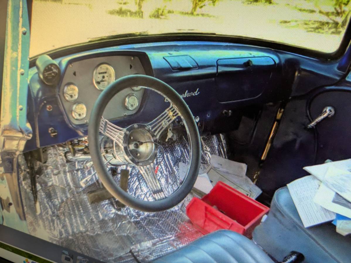 Dodge-Town-panel-truck-1962-custom-5