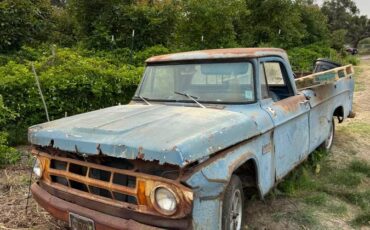 Dodge-Truck-1969-2