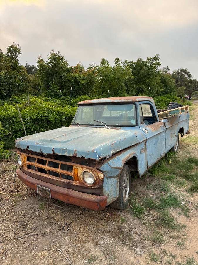 Dodge-Truck-1969-2