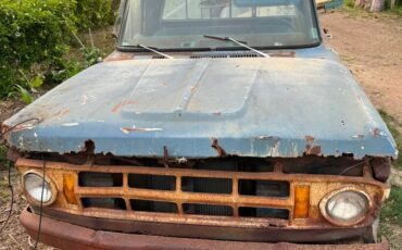 Dodge-Truck-1969-3