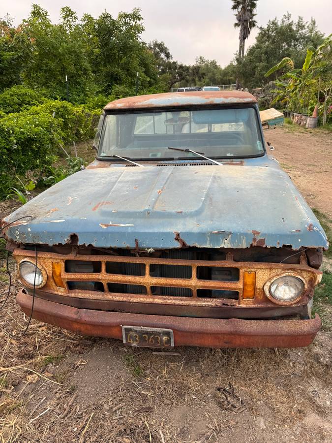 Dodge-Truck-1969-3