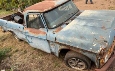 Dodge-Truck-1969-4