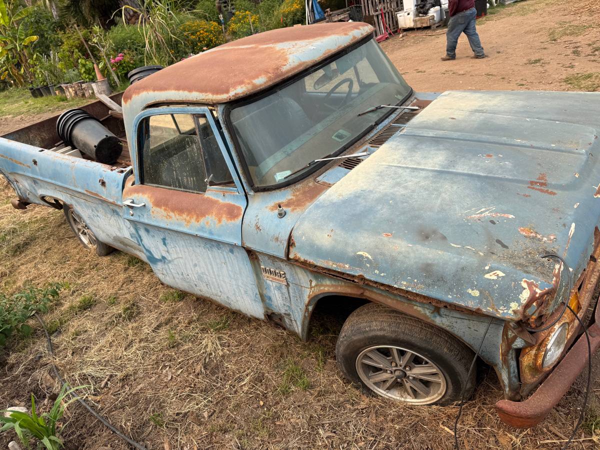Dodge-Truck-1969-4
