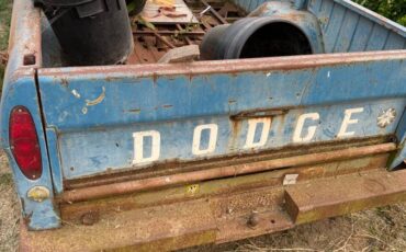 Dodge-Truck-1969-6