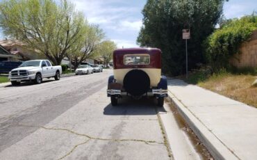 Dodge-Victory-six-1928-Custom-2
