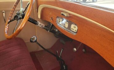 Dodge-Victory-six-1928-Custom-6