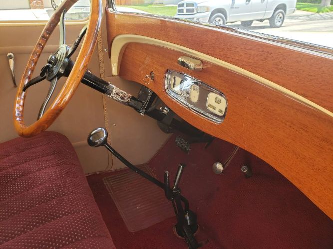 Dodge-Victory-six-1928-Custom-6