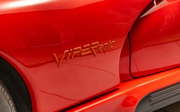 Dodge-Viper-1992-Convertible-20