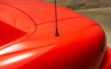 Dodge-Viper-1992-Convertible-23