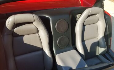 Dodge-Viper-1993-Convertible-10