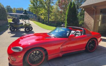 Dodge-Viper-1993-Convertible-13