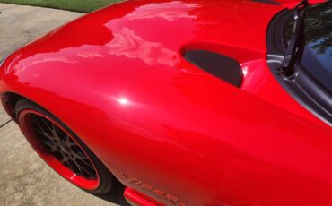 Dodge-Viper-1993-Convertible-21