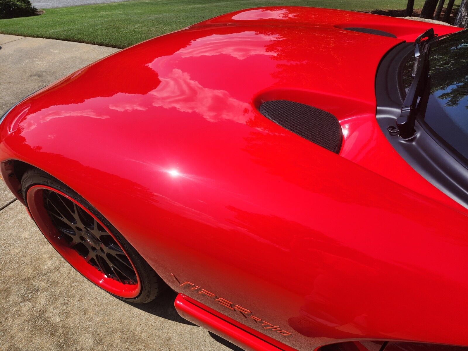 Dodge-Viper-1993-Convertible-21