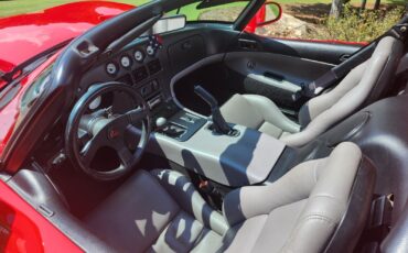 Dodge-Viper-1993-Convertible-24