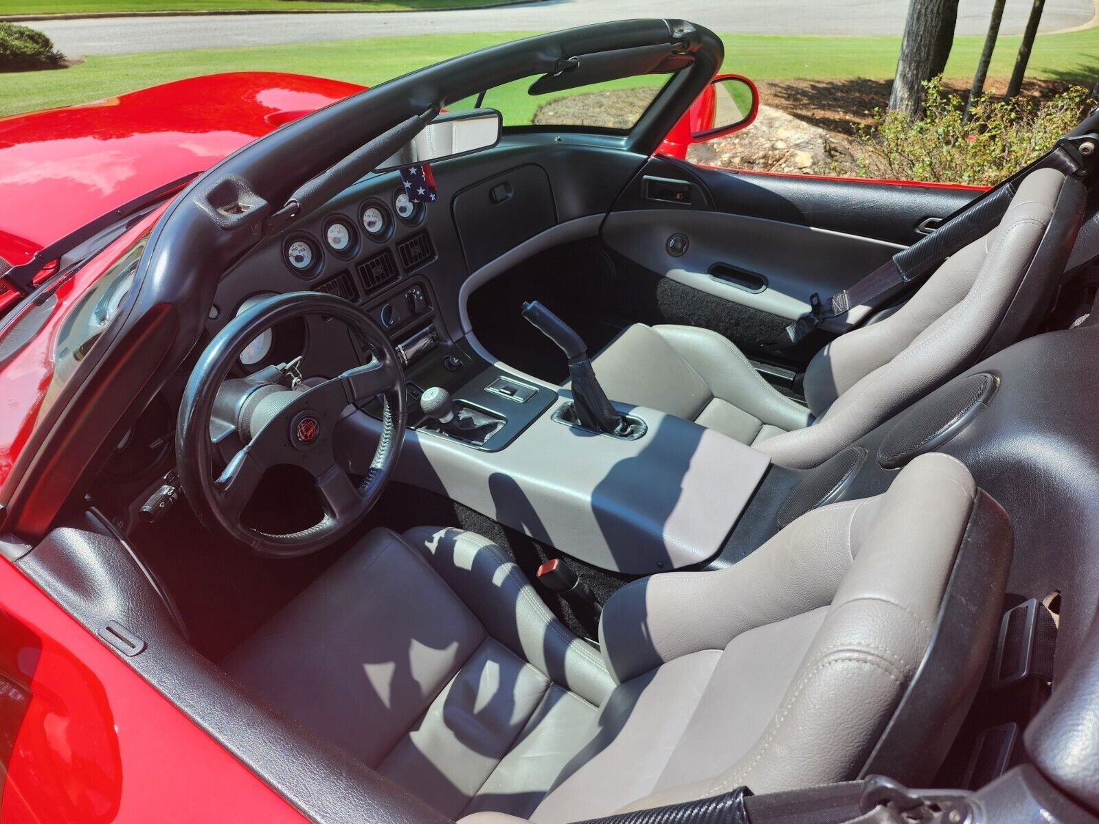 Dodge-Viper-1993-Convertible-24