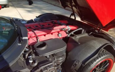 Dodge-Viper-1993-Convertible-25