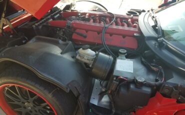 Dodge-Viper-1993-Convertible-26