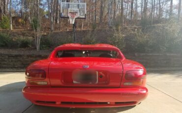 Dodge-Viper-1993-Convertible-27