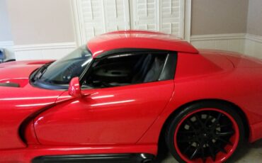 Dodge-Viper-1993-Convertible-3