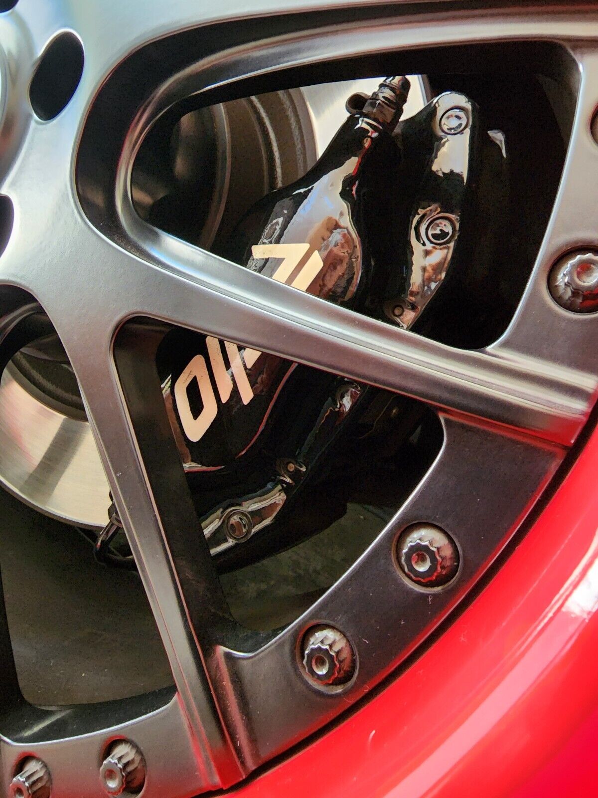 Dodge-Viper-1993-Convertible-31