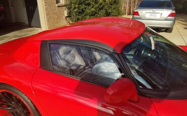 Dodge-Viper-1993-Convertible-4