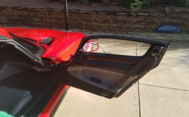 Dodge-Viper-1993-Convertible-6