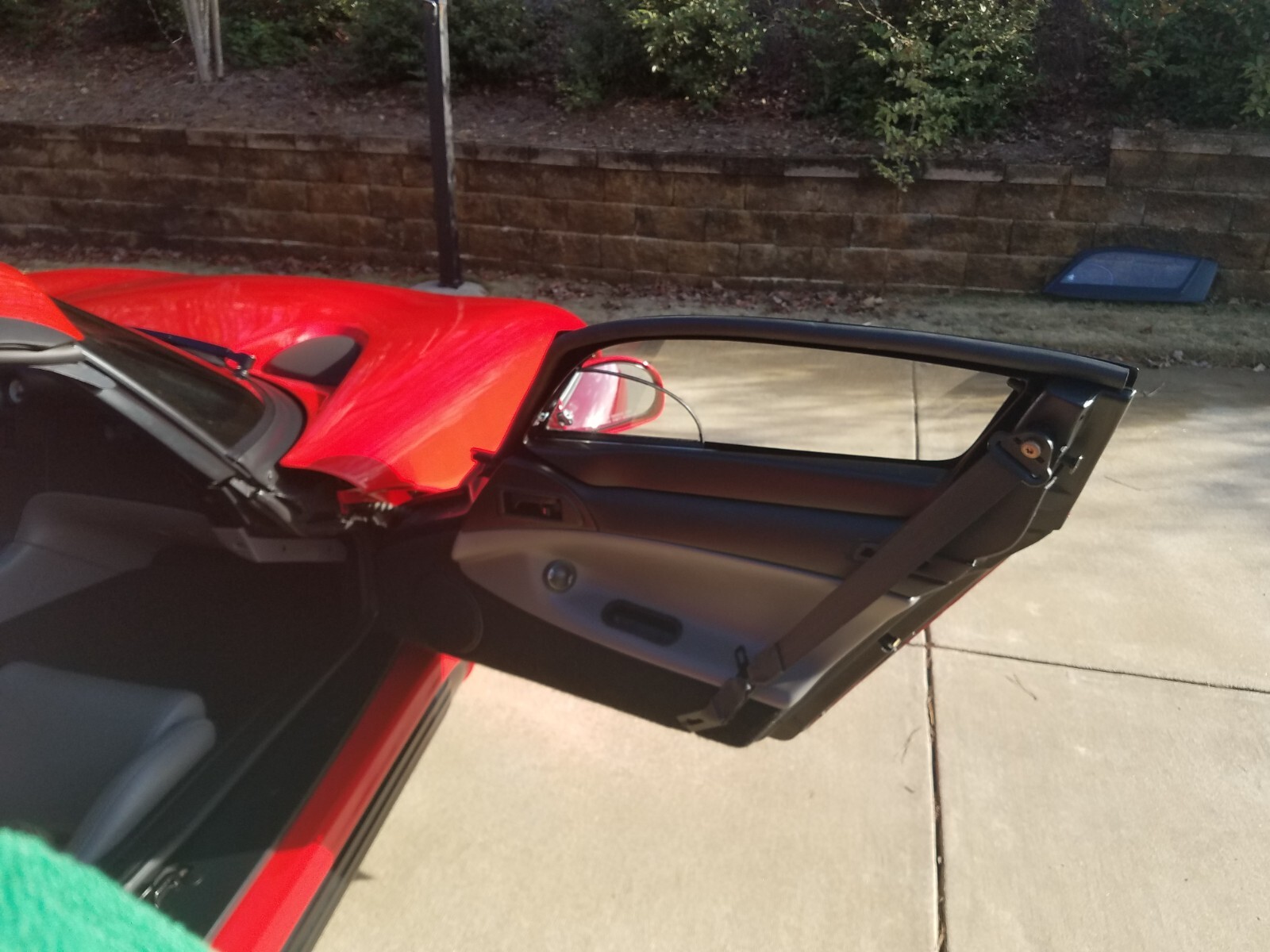 Dodge-Viper-1993-Convertible-6