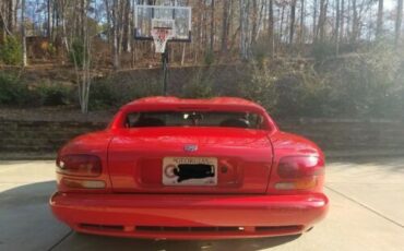 Dodge-Viper-1993-Red-12