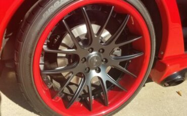 Dodge-Viper-1993-Red-16