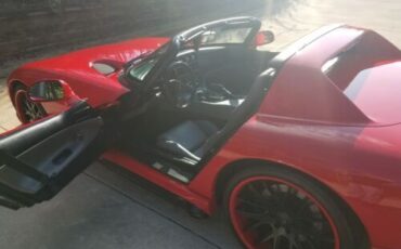 Dodge-Viper-1993-Red-19