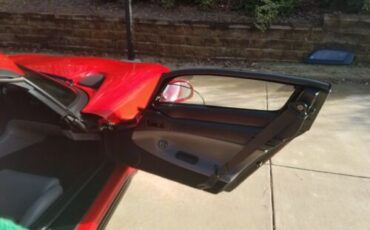 Dodge-Viper-1993-Red-6