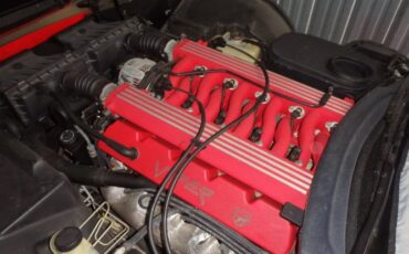 Dodge-Viper-1994-Red-Gray-10