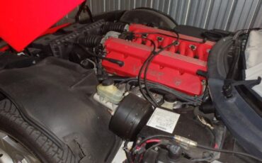Dodge-Viper-1994-Red-Gray-11
