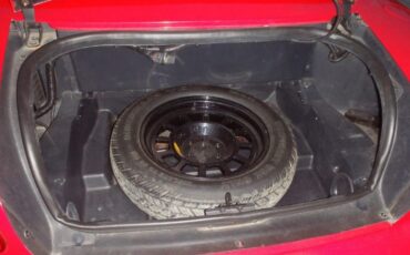 Dodge-Viper-1994-Red-Gray-8