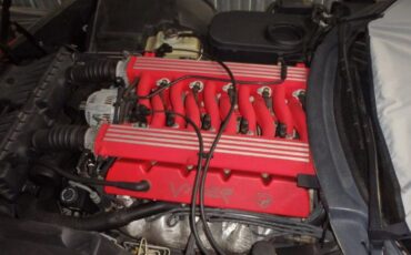 Dodge-Viper-1994-Red-Gray-9