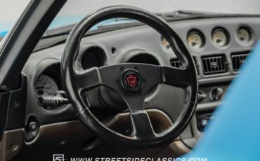 Dodge-Viper-1995-Bright-Blue-Brown-14