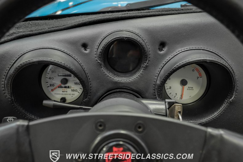 Dodge-Viper-1995-Bright-Blue-Brown-15