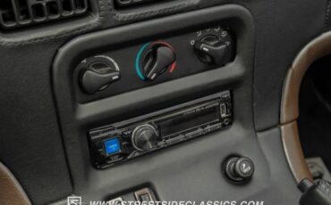 Dodge-Viper-1995-Bright-Blue-Brown-16