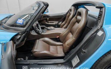 Dodge-Viper-1995-Bright-Blue-Brown-19